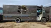 Picture of 2010-freightliner-mt55-chassis-truck-delivery